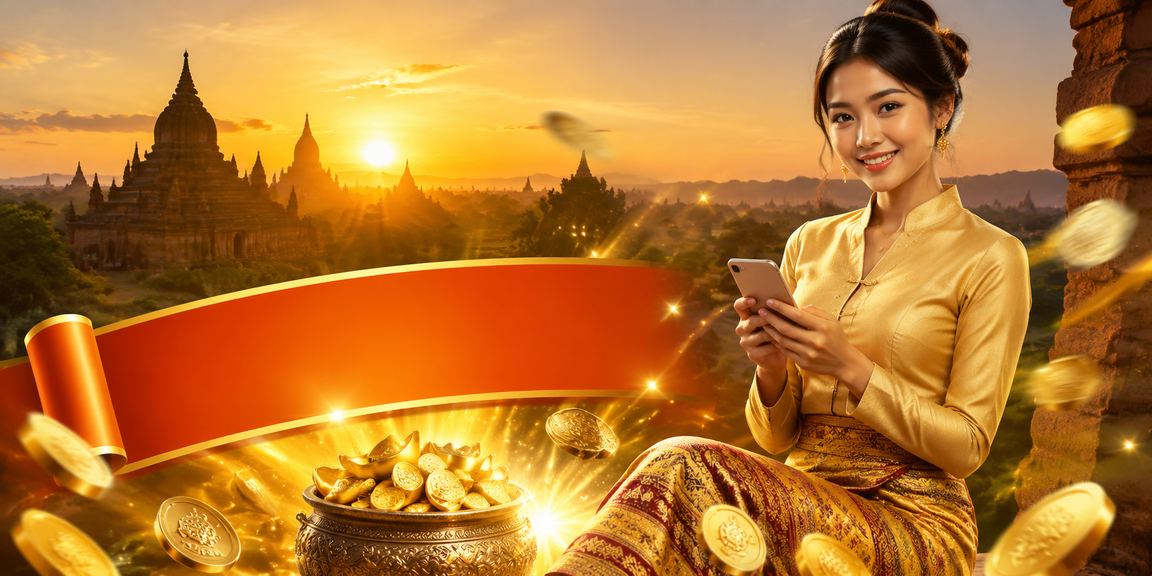 luckytiger casino