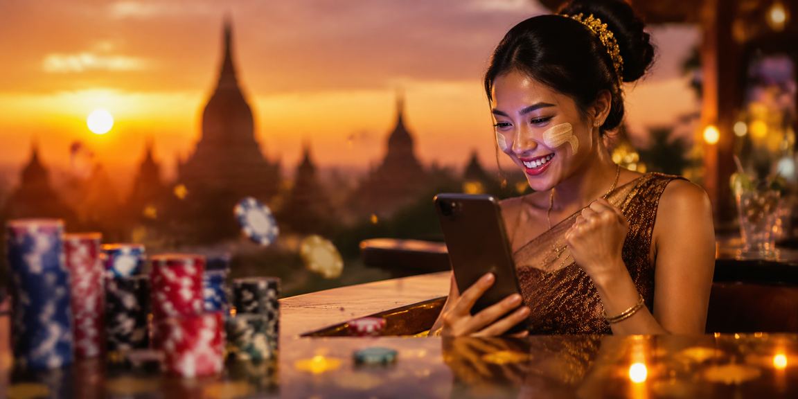 luckytiger casino