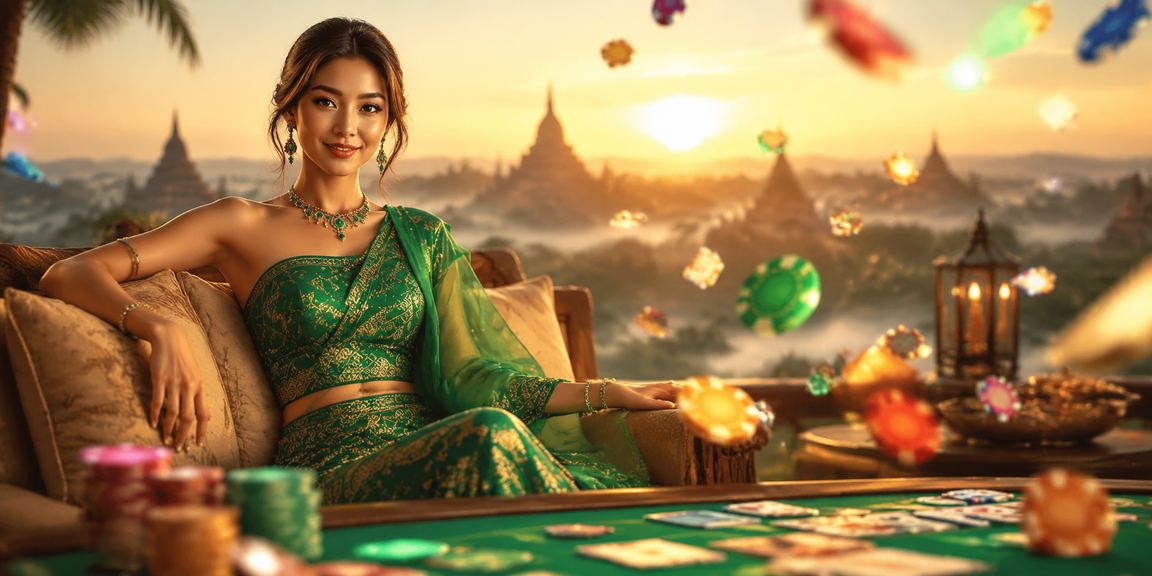 luckytiger casino