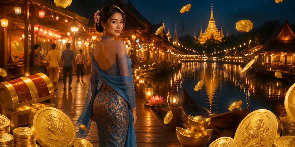 luckytiger casino