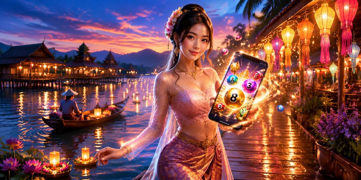 luckytiger casino