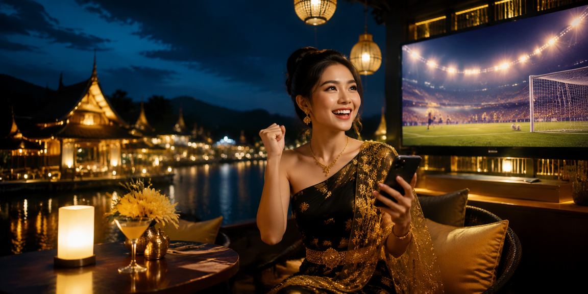luckytiger casino