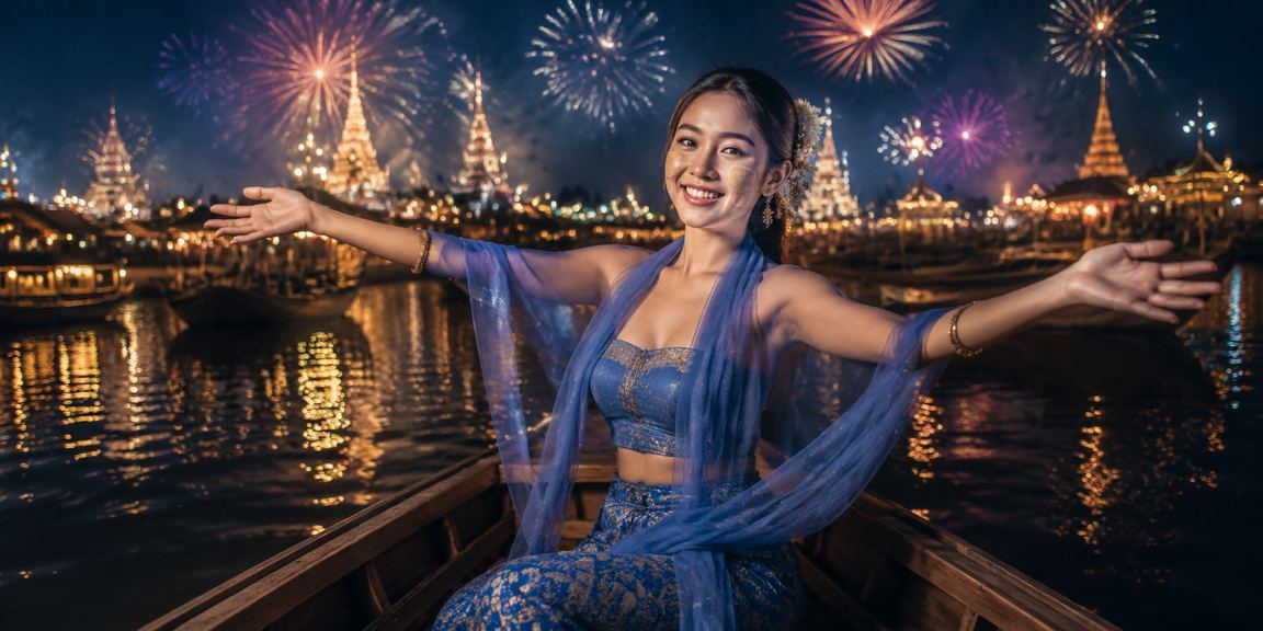 luckytiger casino