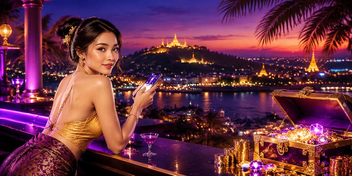 luckytiger casino