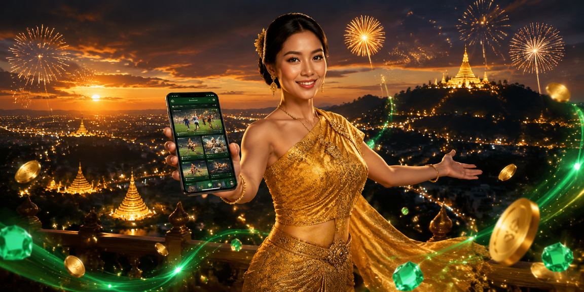 luckytiger casino
