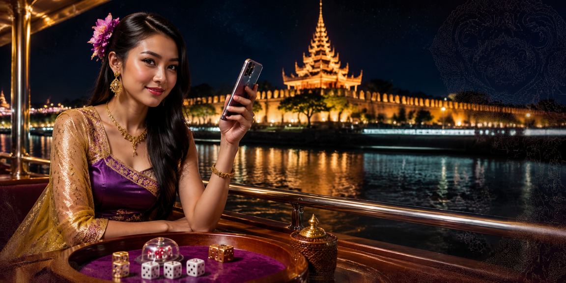 luckytiger casino