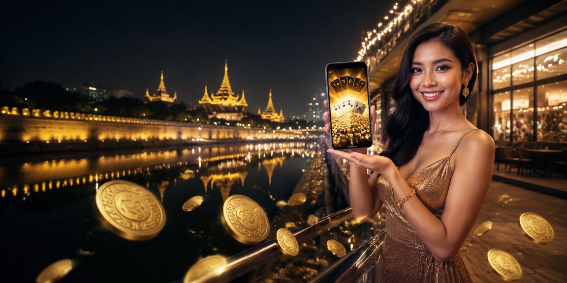 luckytiger casino