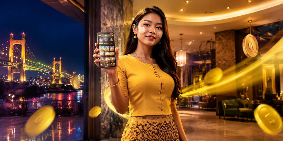 luckytiger casino