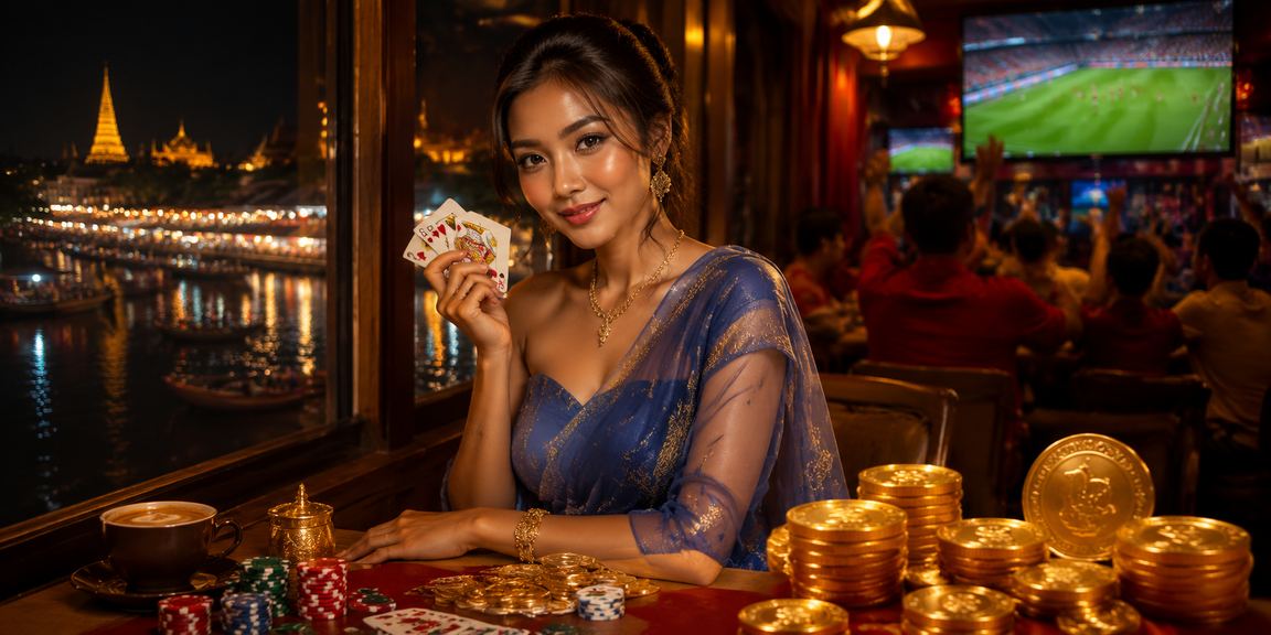 luckytiger casino