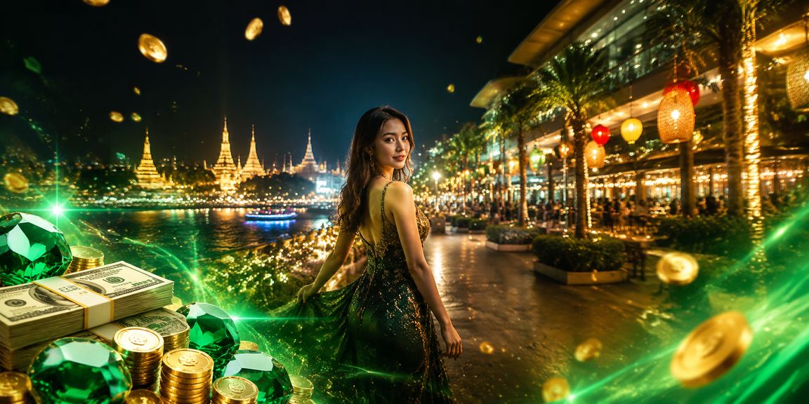luckytiger casino