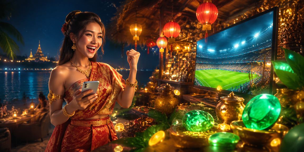 luckytiger casino