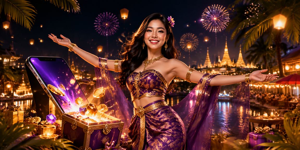 luckytiger casino
