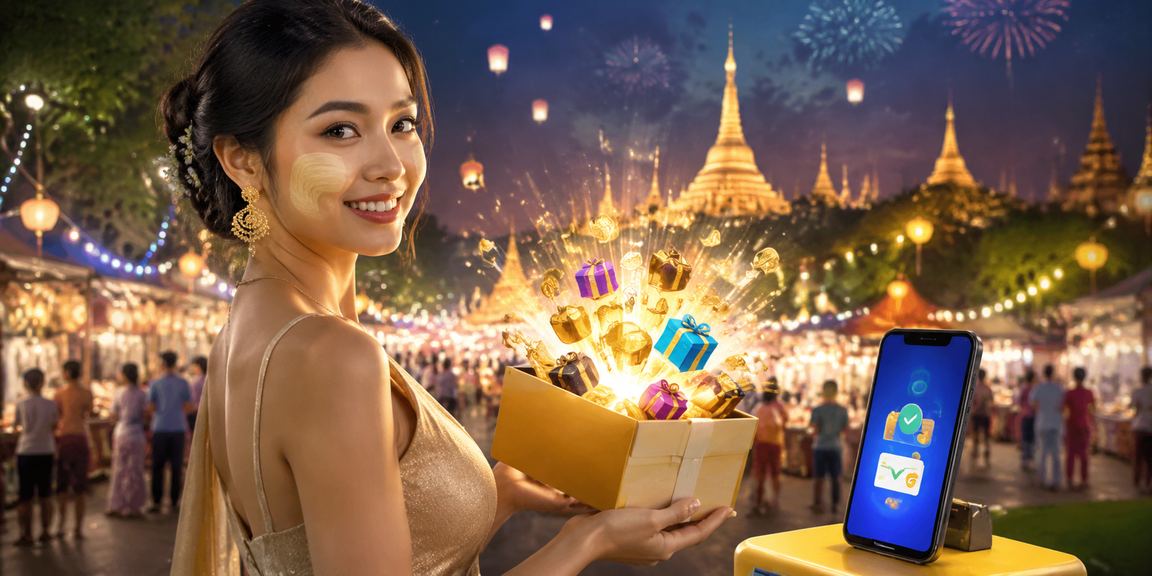 luckytiger casino