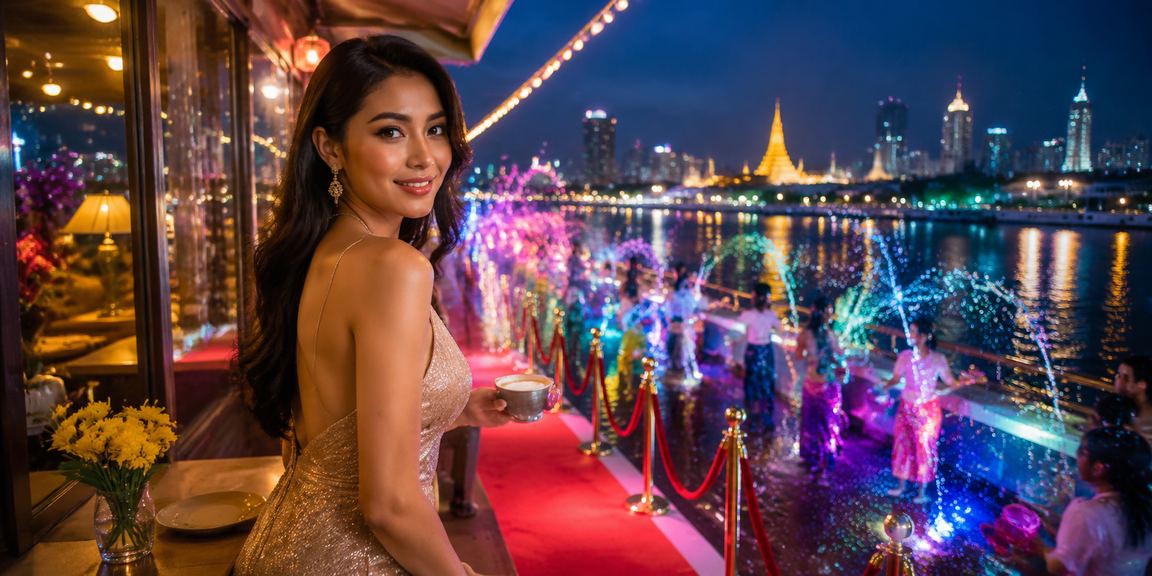 luckytiger casino