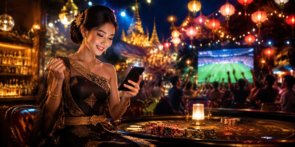 luckytiger casino