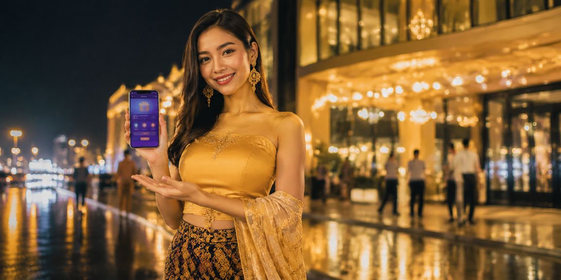 luckytiger casino