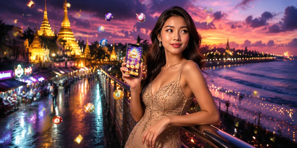 luckytiger casino
