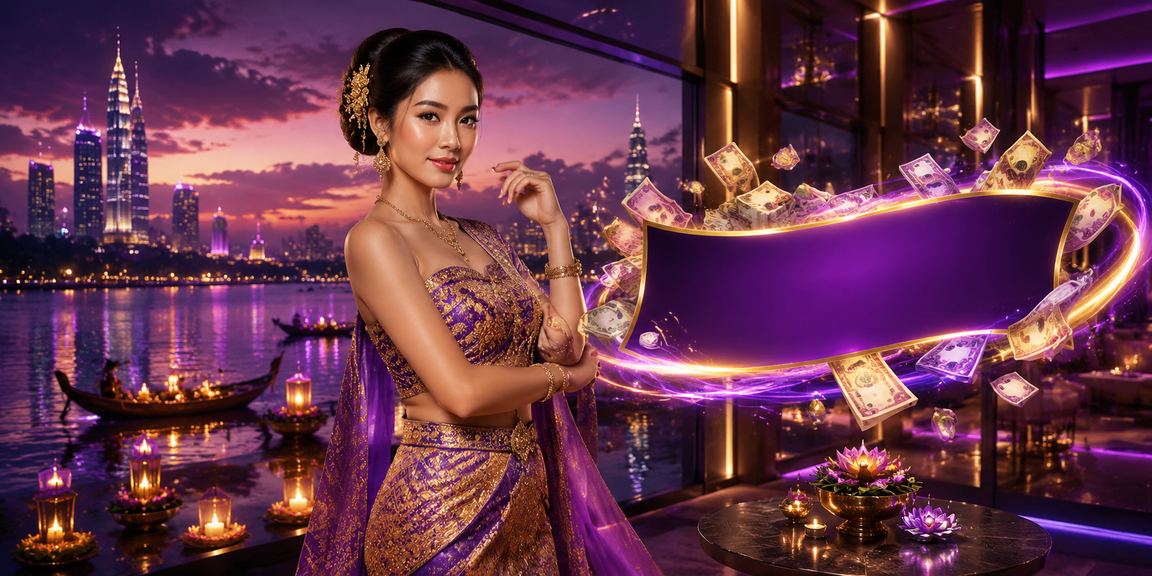 luckytiger casino