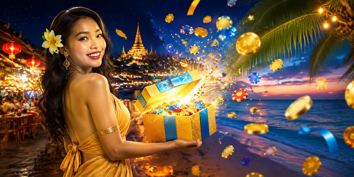 luckytiger casino