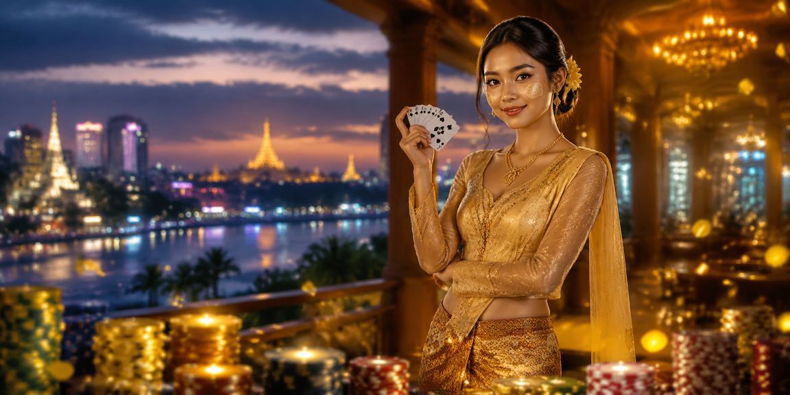luckytiger casino