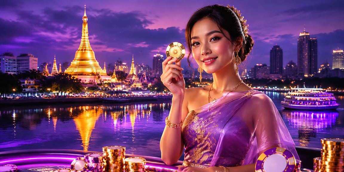 luckytiger casino