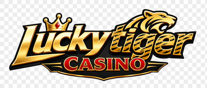 luckytiger casino